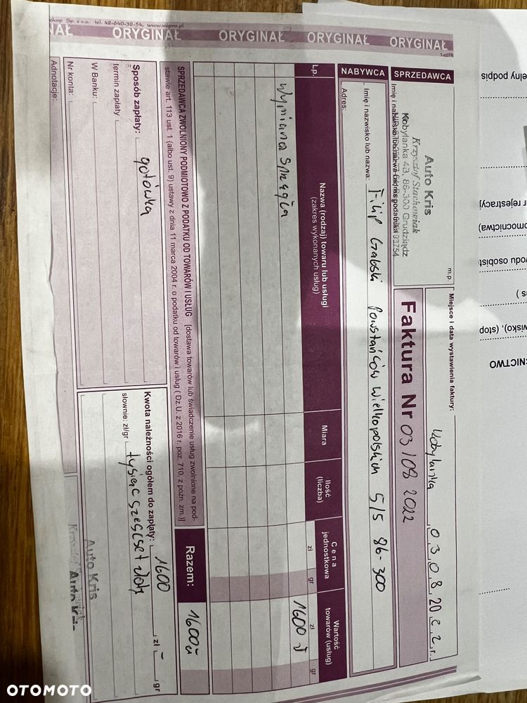 BMW Seria 1 116i - 19