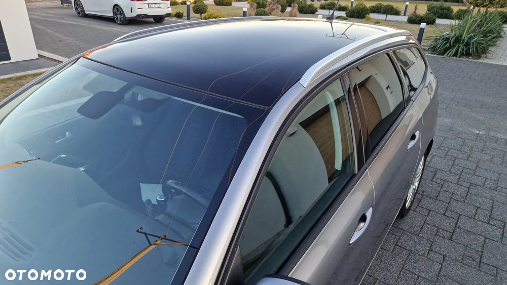 Peugeot 308 BlueHDi 120 Stop & Start Business-Line - 7