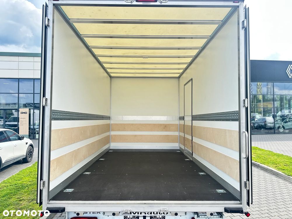 Renault Master - 9