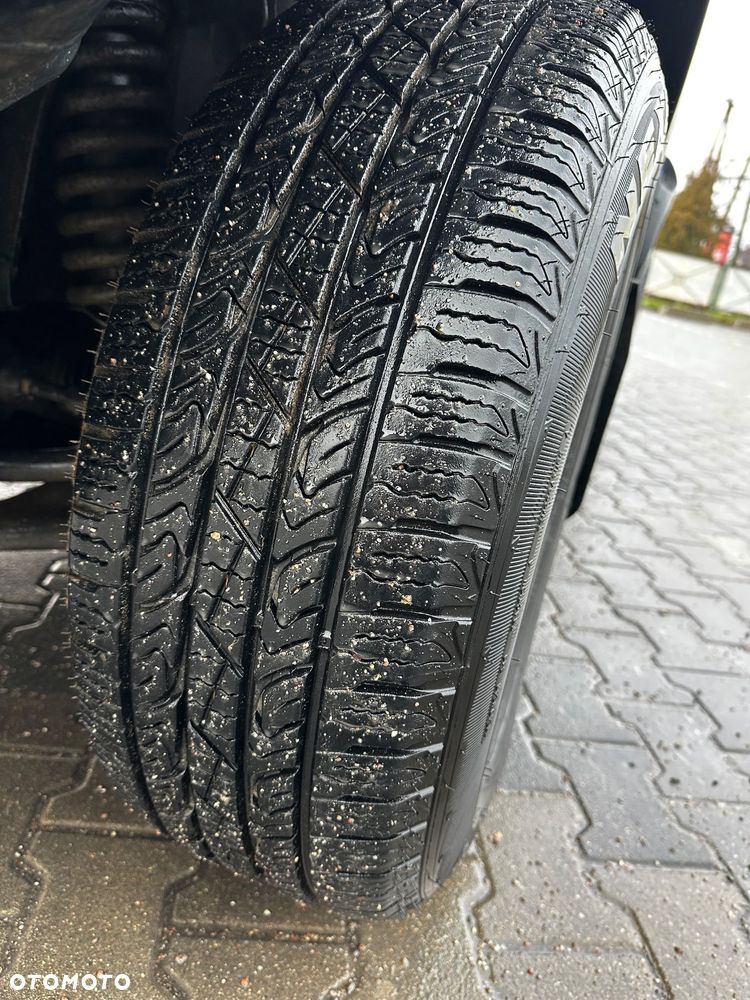 Ford Ranger 2.0 EcoBlue 4x4 DC Wildtrak - 12