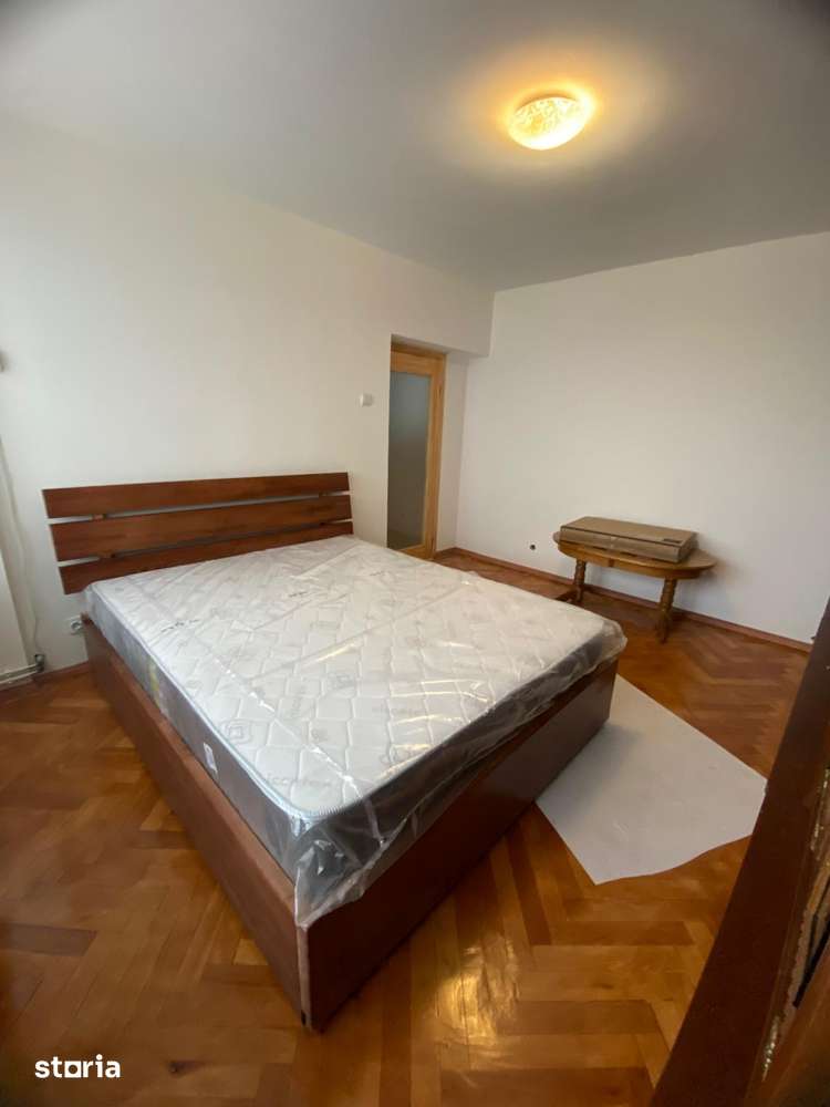 Garsoniera mobilata si utilata,  ULTRACENTRAL - Imagine principală: 3/10