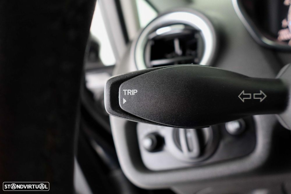 Ford Fiesta 1.0 Ti-VCT Trend - 15