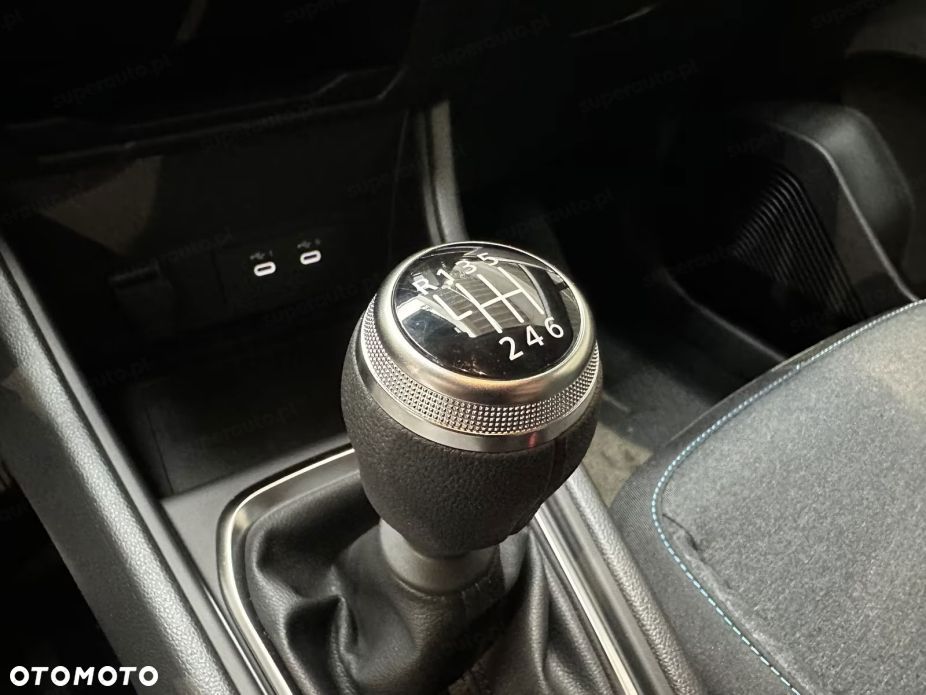 Renault Captur - 12