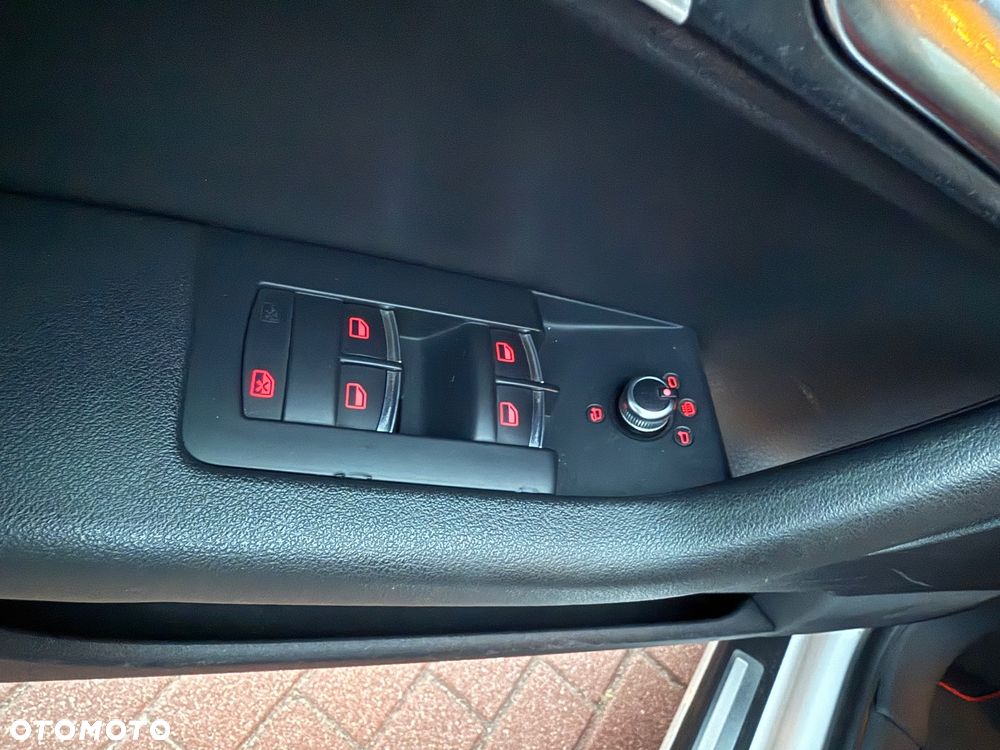 Audi A3 Sportback - 12