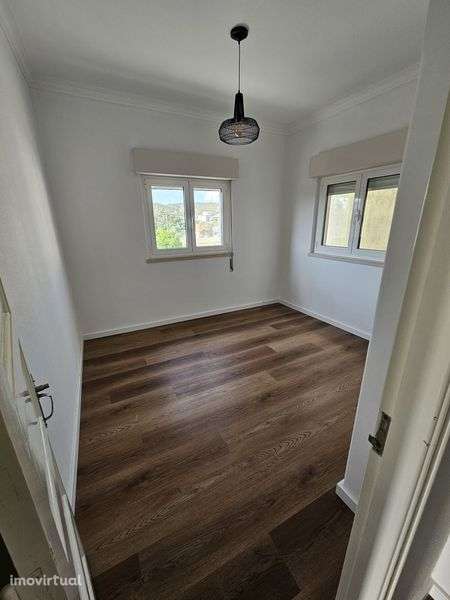 T3 para alugar em Colmeias Leiria - Grande imagem: 4/7