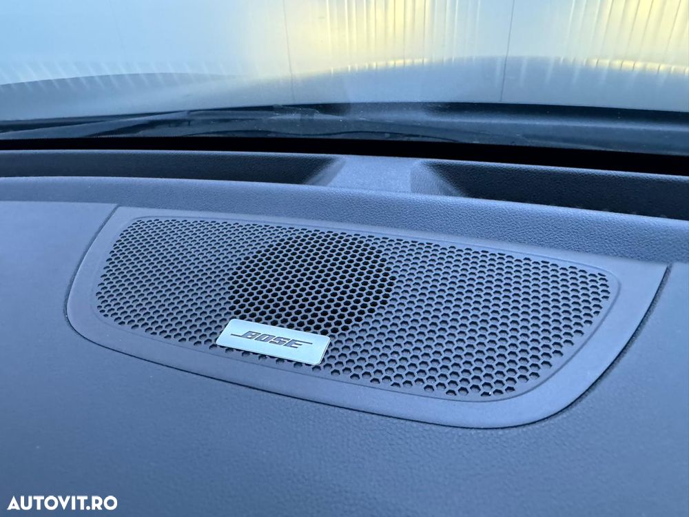 Renault Kadjar Energy TCe 130 EDC Bose Edition - 27