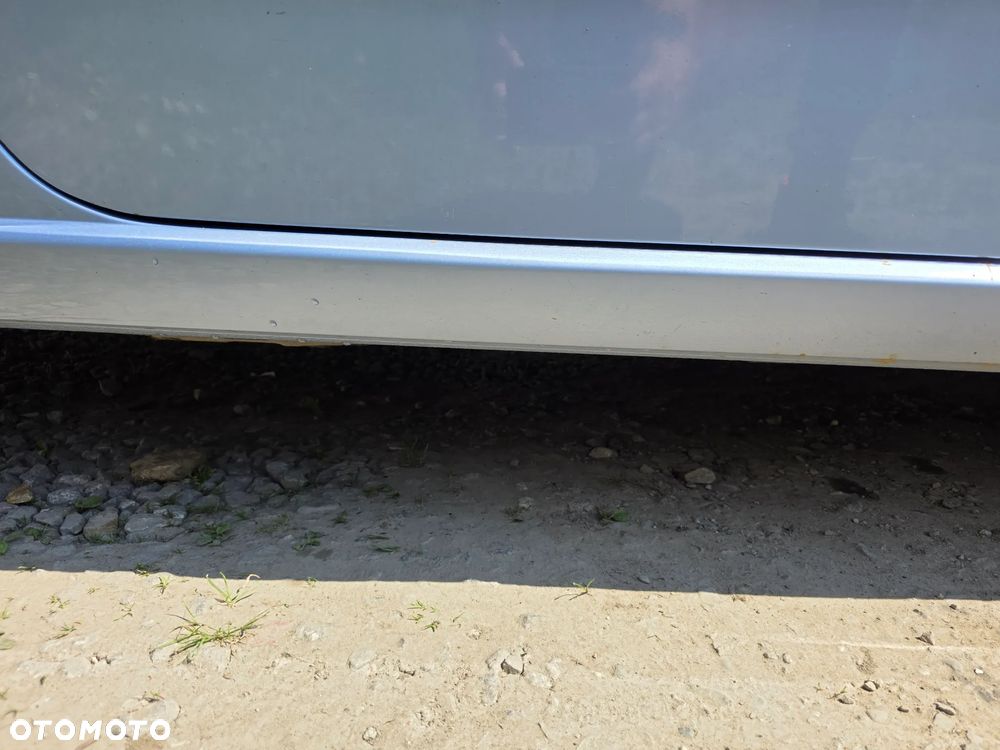 Fiat Punto - 17