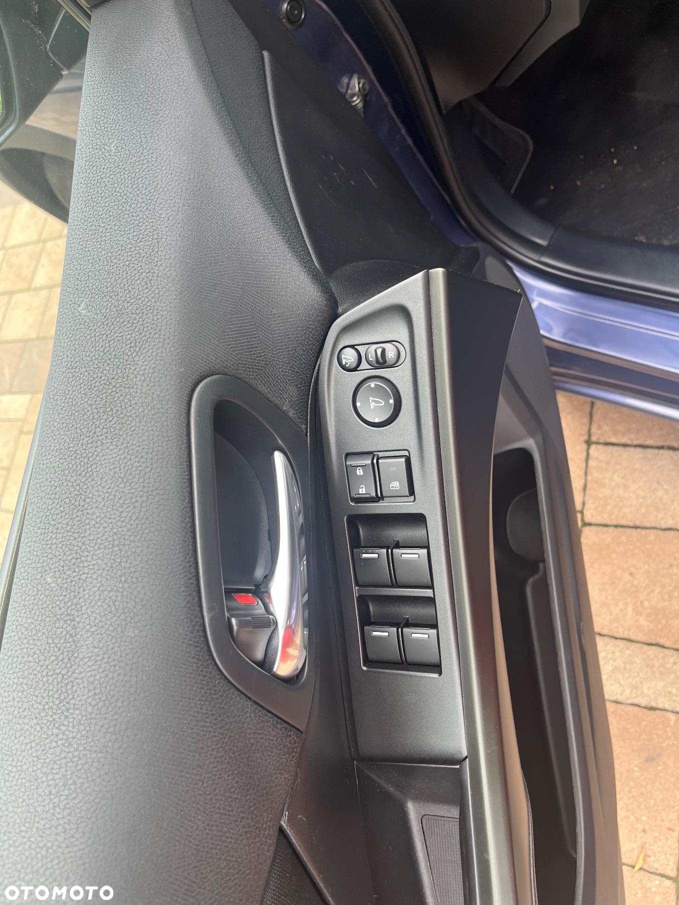 Honda Civic - 10