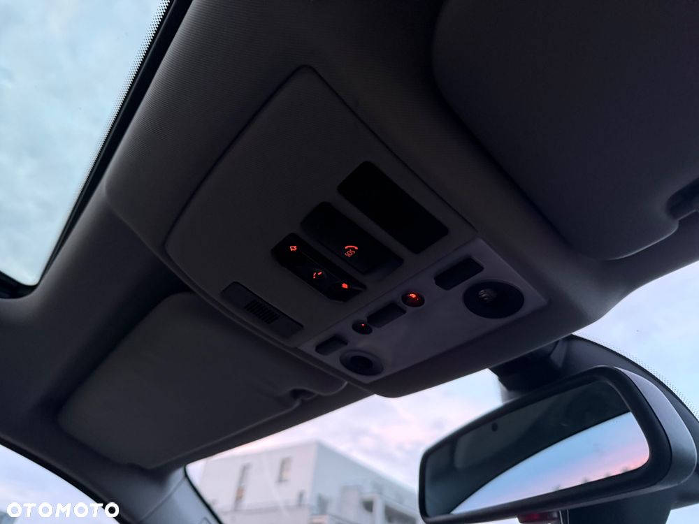 BMW Seria 5 525i - 18