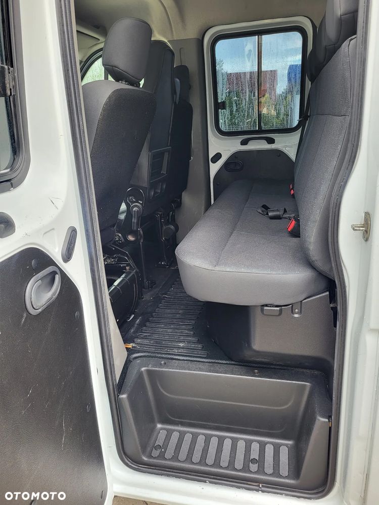 Renault Master max - 13
