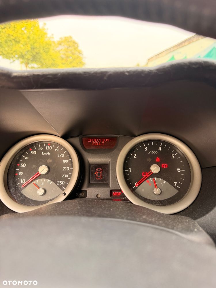 Renault Megane - 6