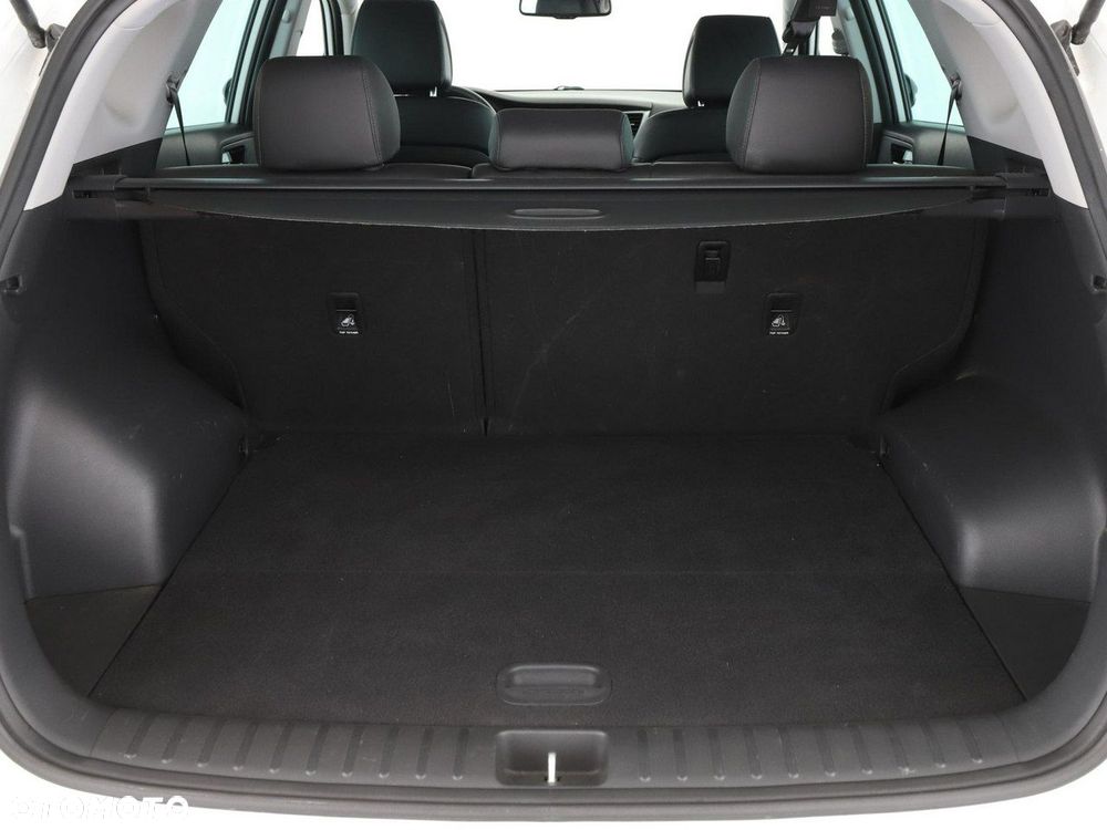 Hyundai Tucson 1.6 GDi 2WD Style - 21