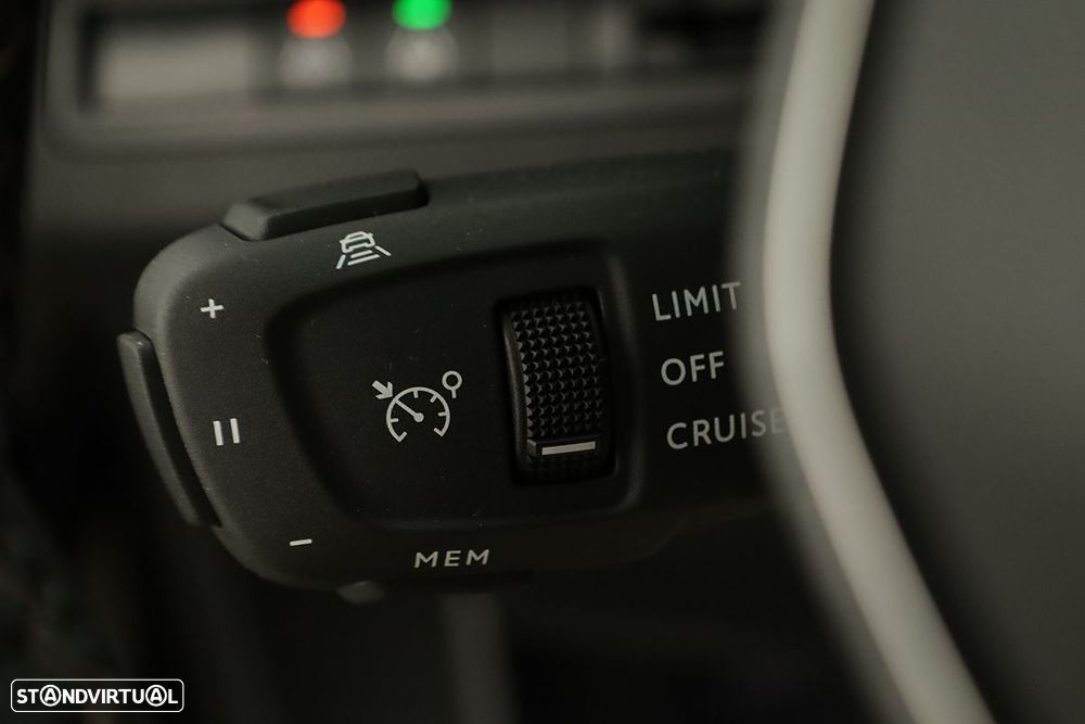 Peugeot 5008 1.2 PureTech GT EAT8 - 19