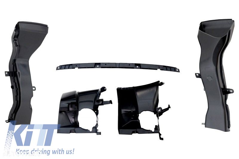 BARA FATA F30 SERIA 3 OFERTA!!!!!!!! - 3