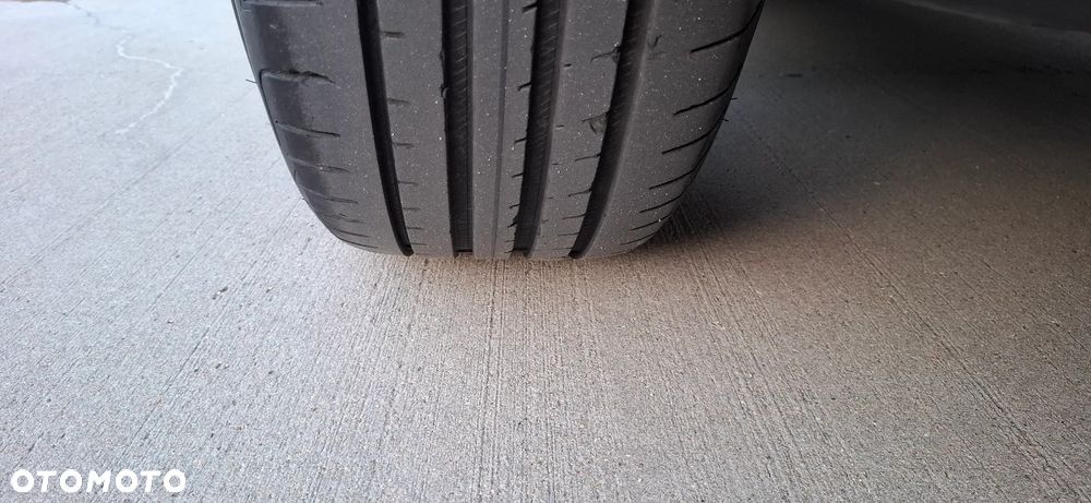 MINI Countryman Cooper S ALL4 - 9
