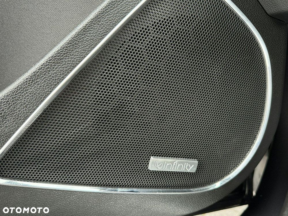 Opel Astra IV 1.6 T Cosmo - 9