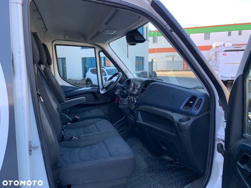 Iveco Daily - 5