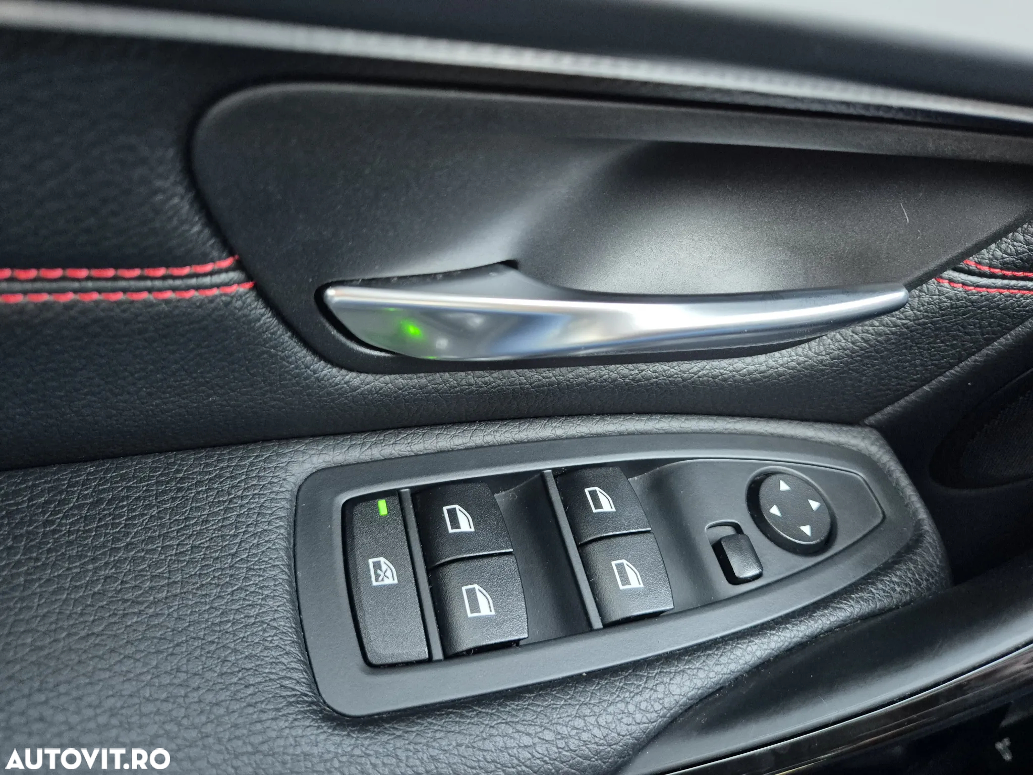 BMW Seria 3 316i - 18
