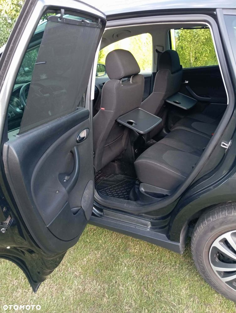 Seat Altea XL - 7