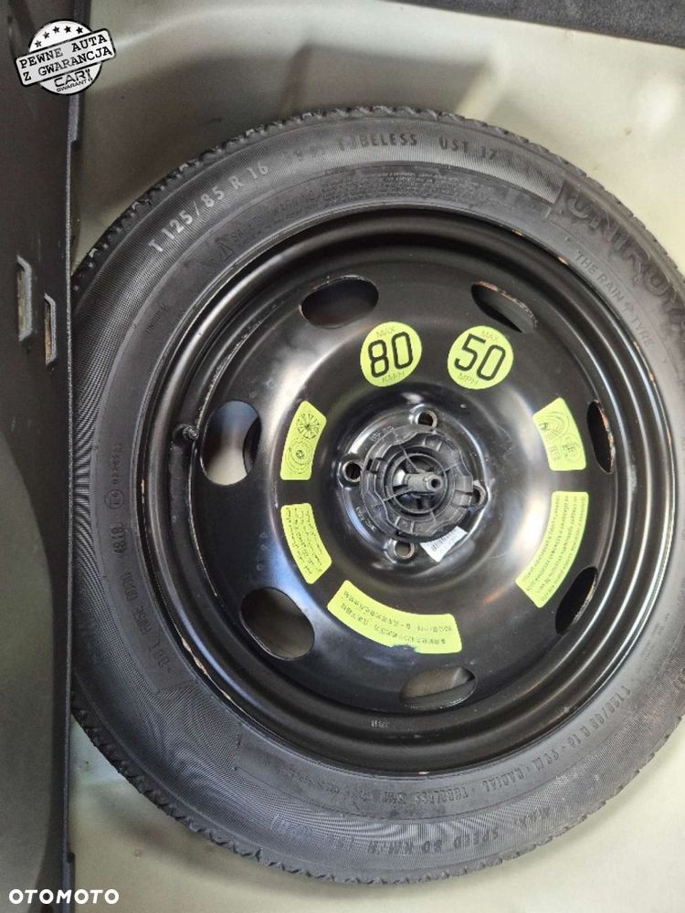 Citroën C3 1.5 BlueHDi Live S&S - 17