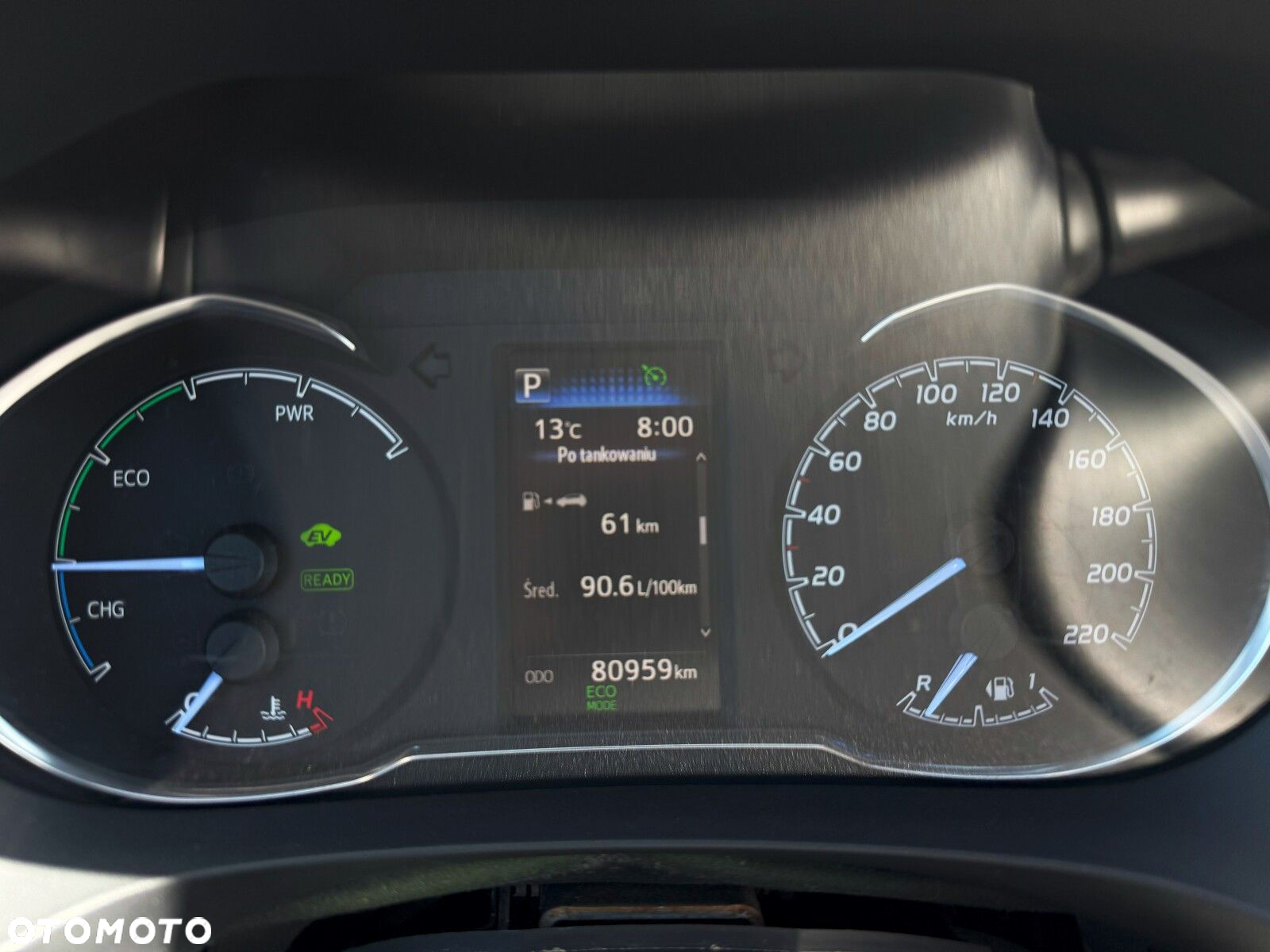 Toyota Yaris - 18