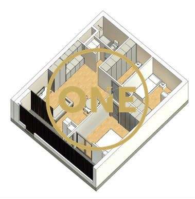 Rés do Chão T1+2 (Loja Transfromada) - Grande imagem: 2/3