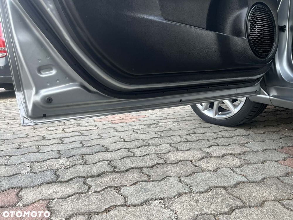 Mazda 2 1.3 MZR Edition - 20