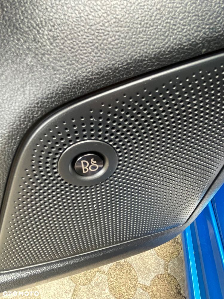 Ford Focus 1.5 EcoBlue Start-Stopp-System ST-LINE - 24