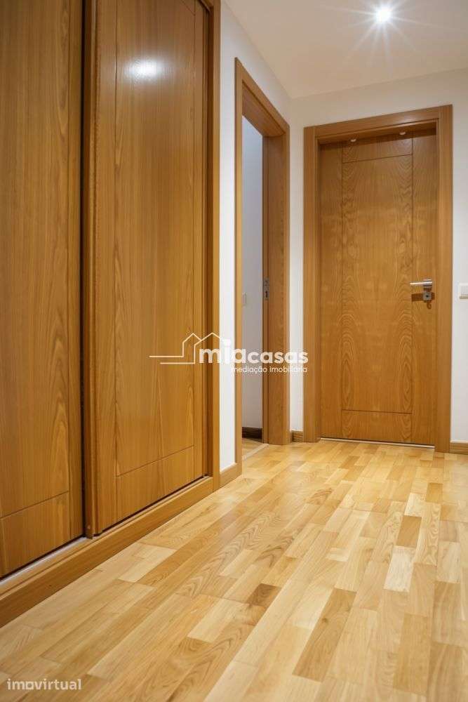 Apartamento T3 à venda em Tamengos, Aguim e Óis do Bairro, Anadia — foto 5