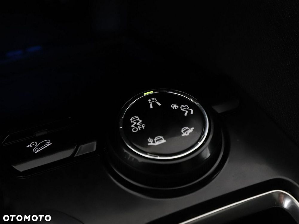 Peugeot 5008 BlueHDi 180 EAT6 GT - 31