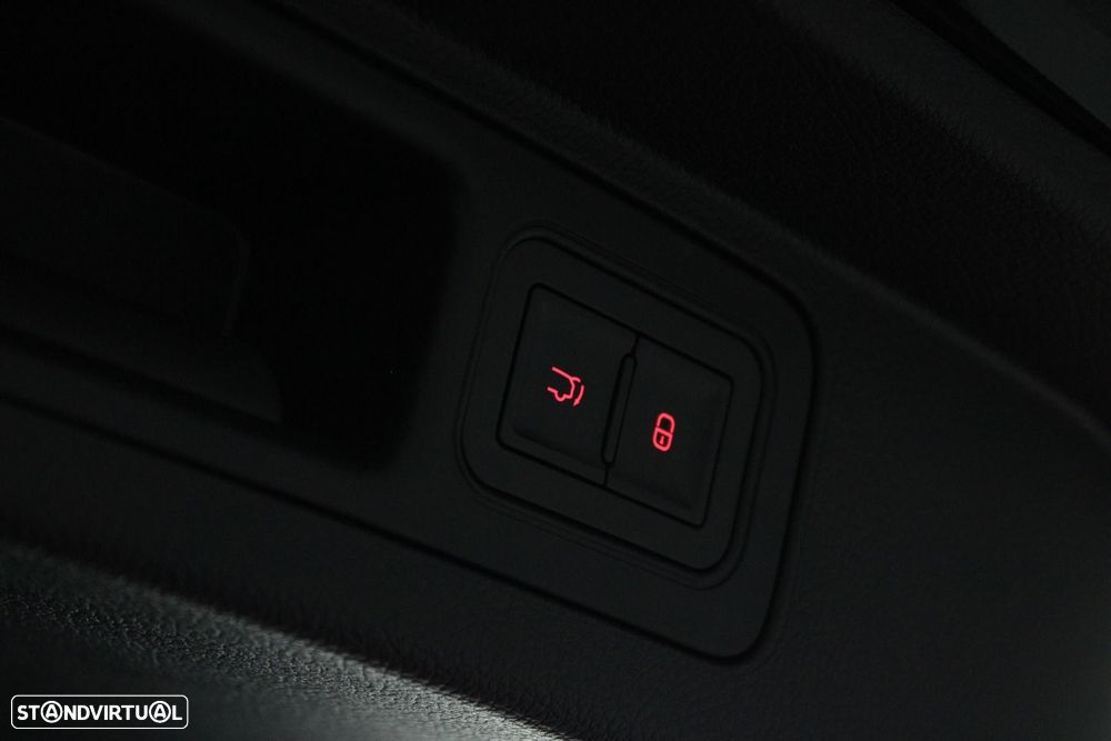 BYD Seal U 87 kWh Design - 40