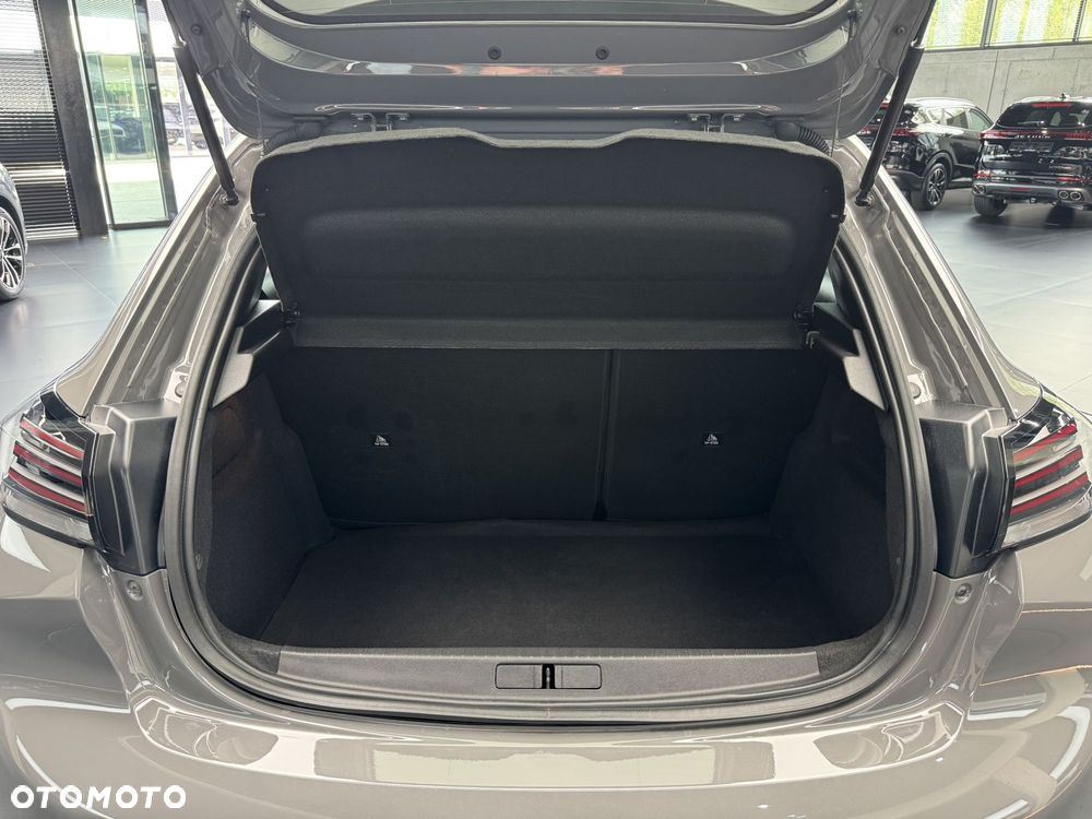 Peugeot 208 1.2 PureTech Allure S&S - 19