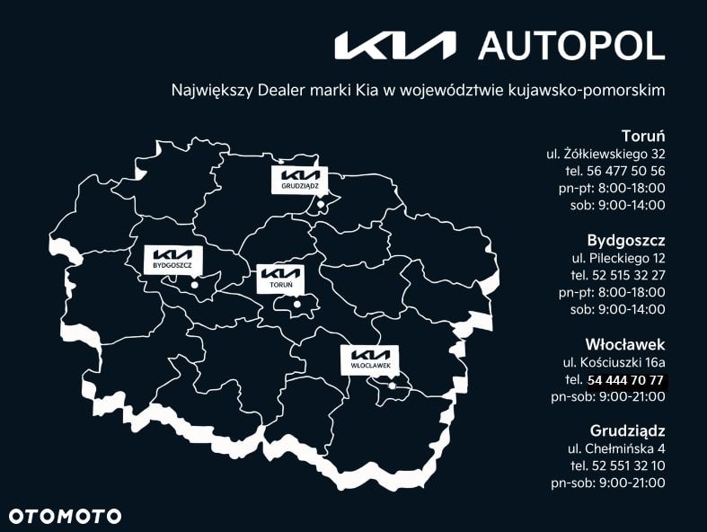 Kia EV4 81,4-kWh Air - 30