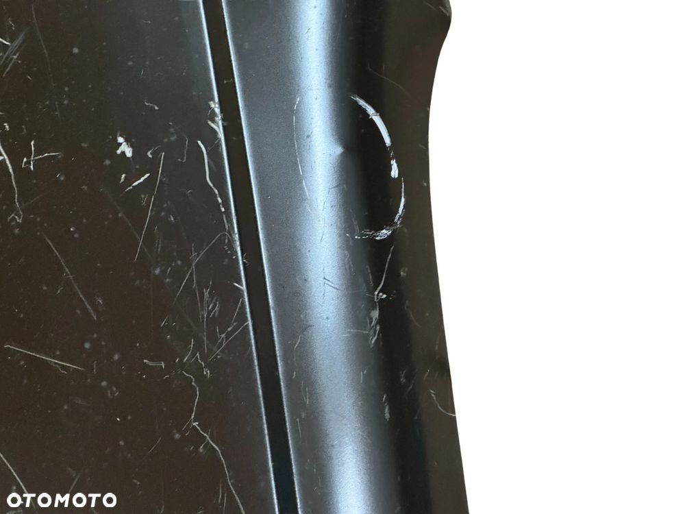 BŁOTNIK PRAWY VOLKSWAGEN POLO 1990- - 3