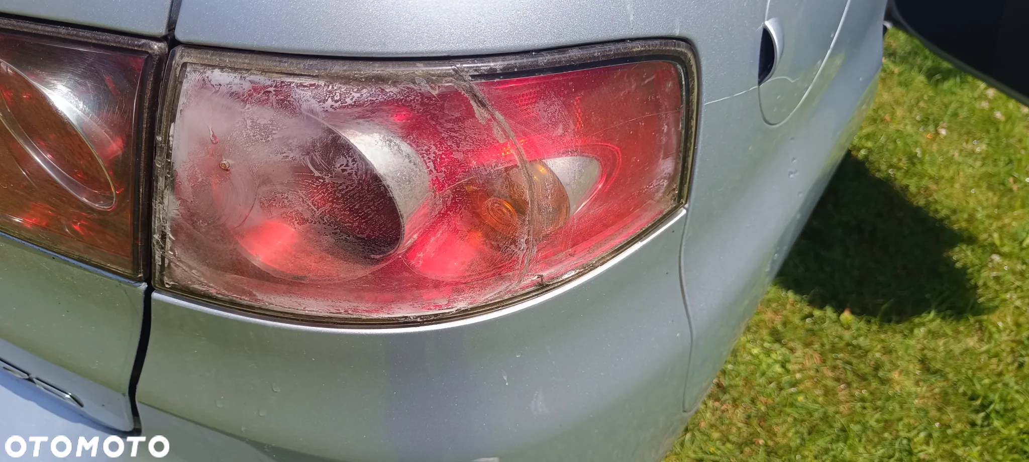 Seat Ibiza - 14