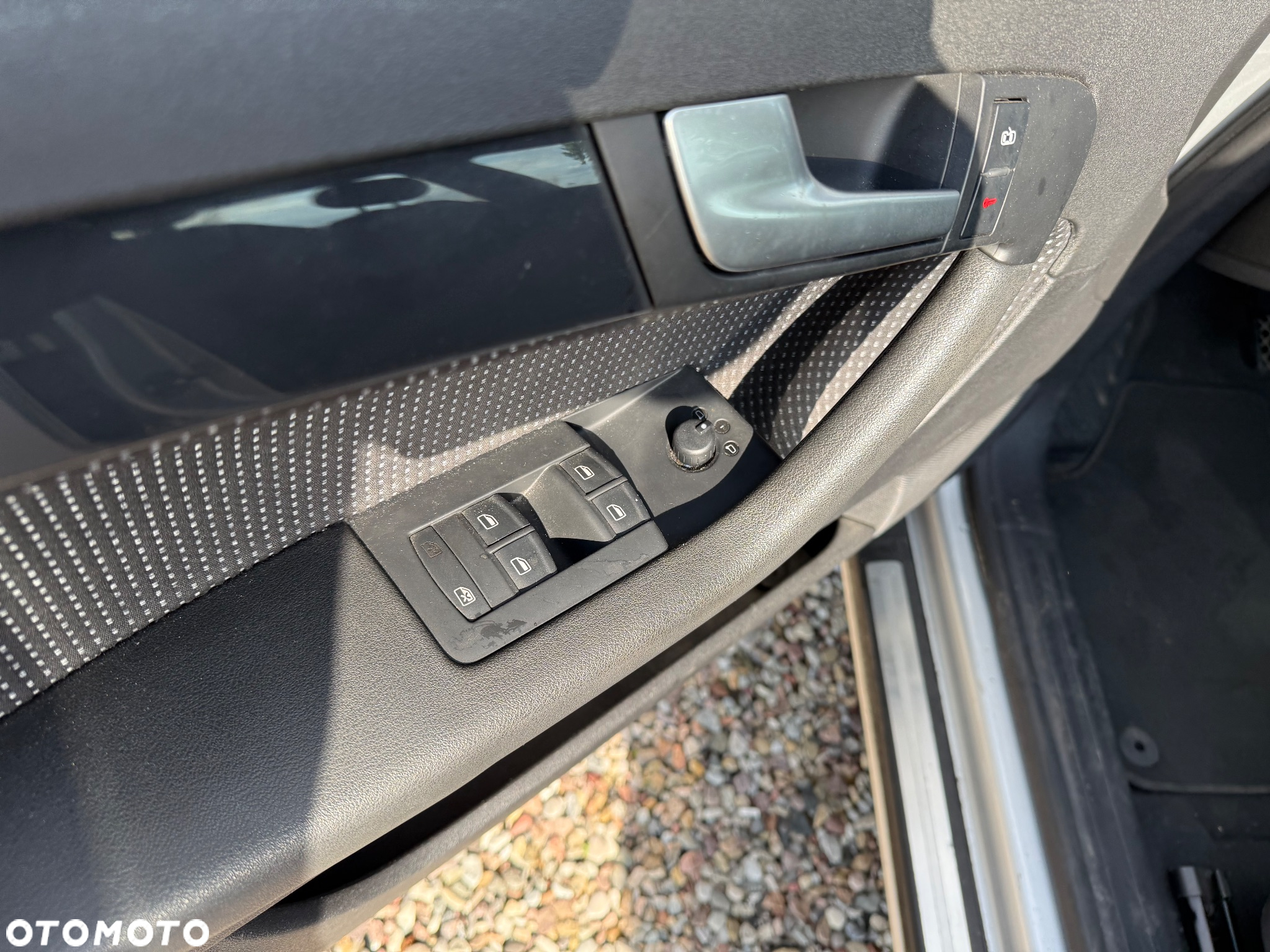Audi A3 - 30