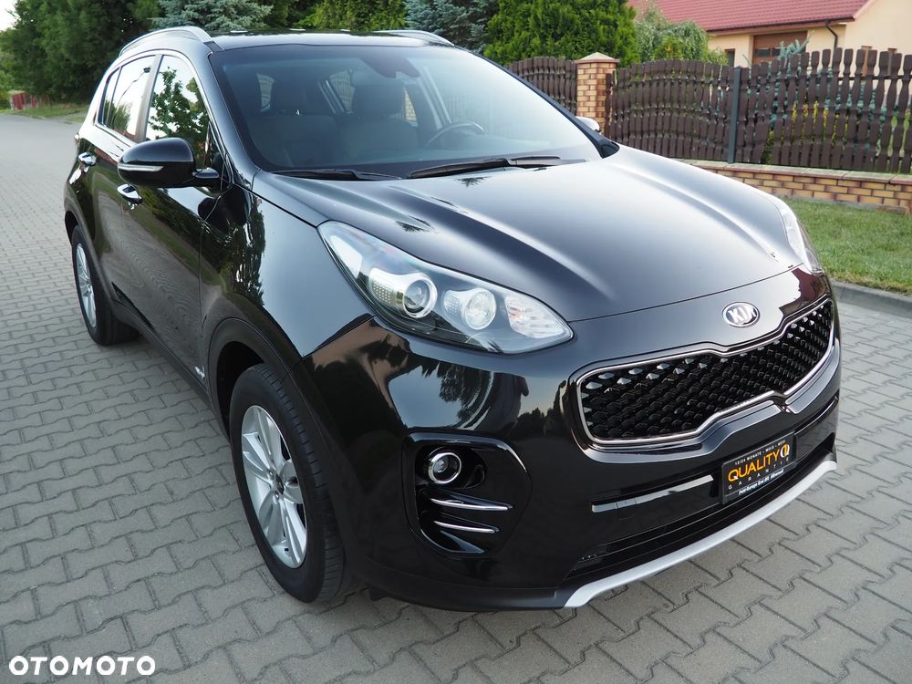 Kia Stonic 1.0 T-GDI DCT OPF Platinum Edition - 15