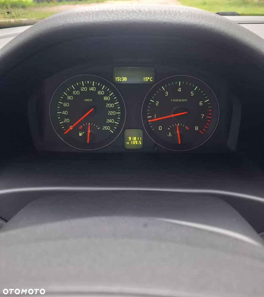 Volvo C30 - 12