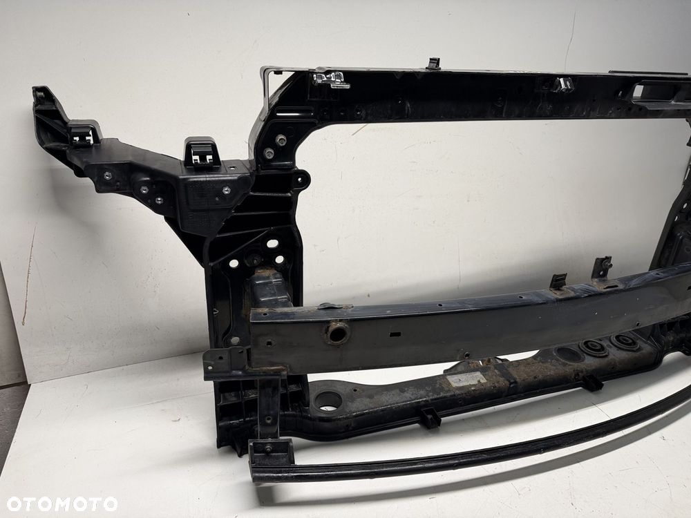 PAS PRZEDNI BELKI BELKA HYUNDAI TUCSON II 64101-D7000 15-20 - 4