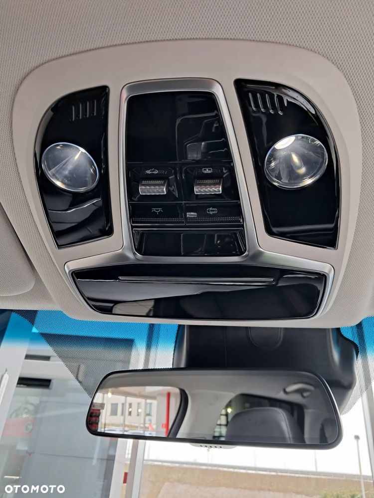 BAIC 7 - 10