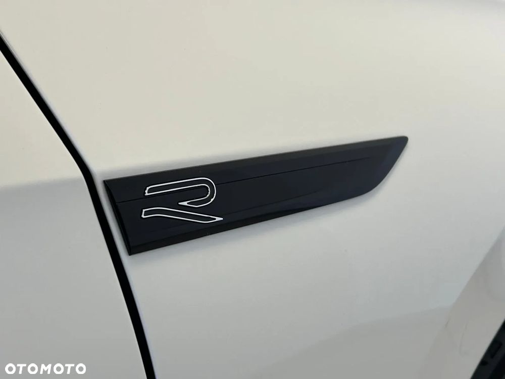 Volkswagen Golf - 3