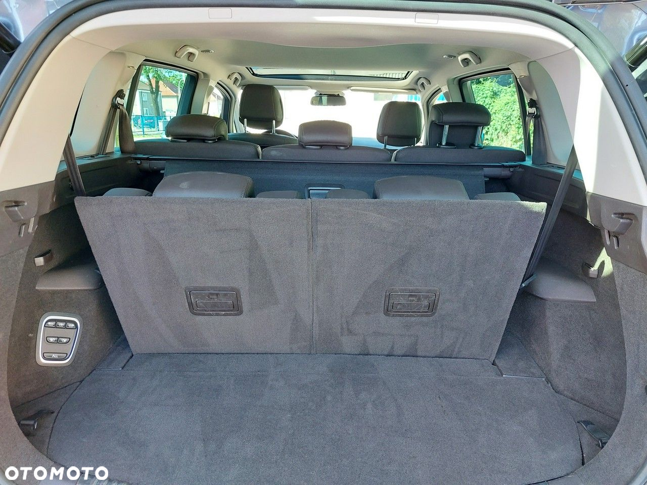 Renault Espace - 18