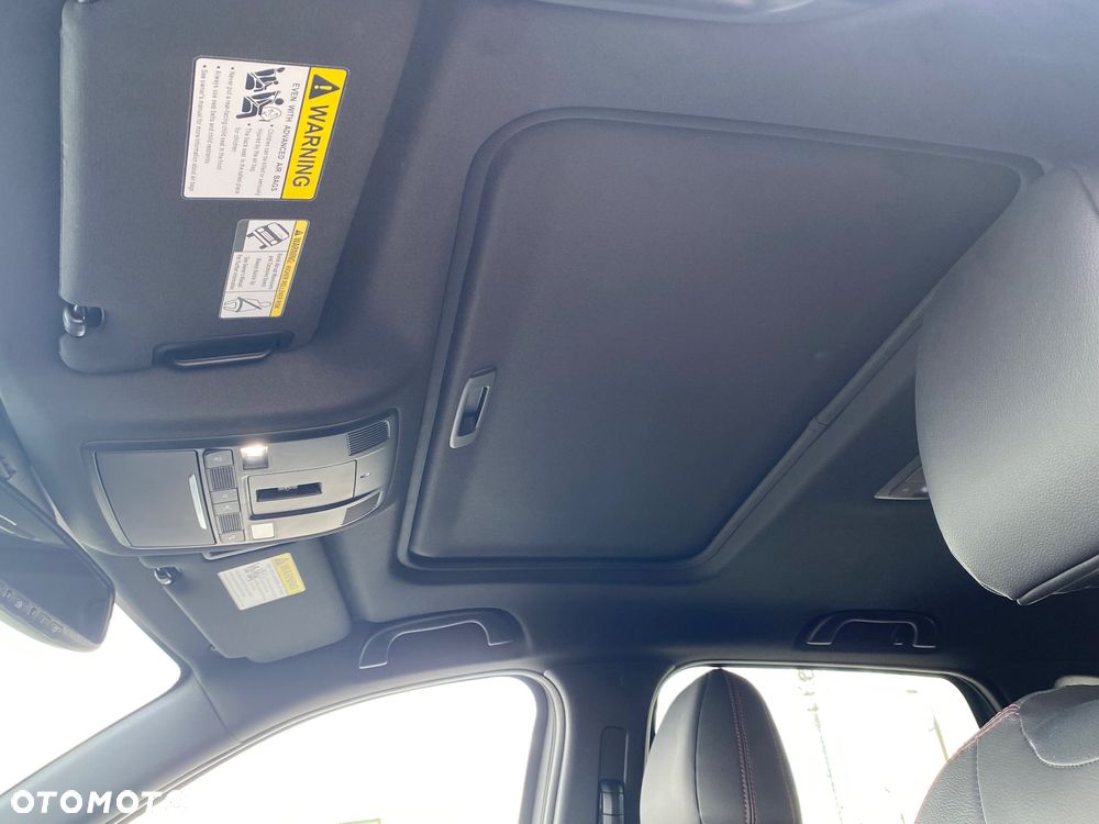 Mazda CX-5 2.5 Center-Line Plus AWD - 14