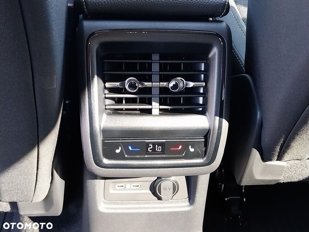 Skoda Kodiaq 2.0 TDI 4x4 Drive DSG - 13