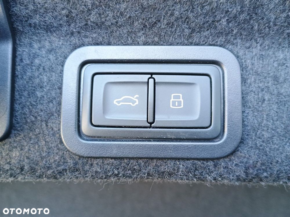 Audi A6 Limousine - 10