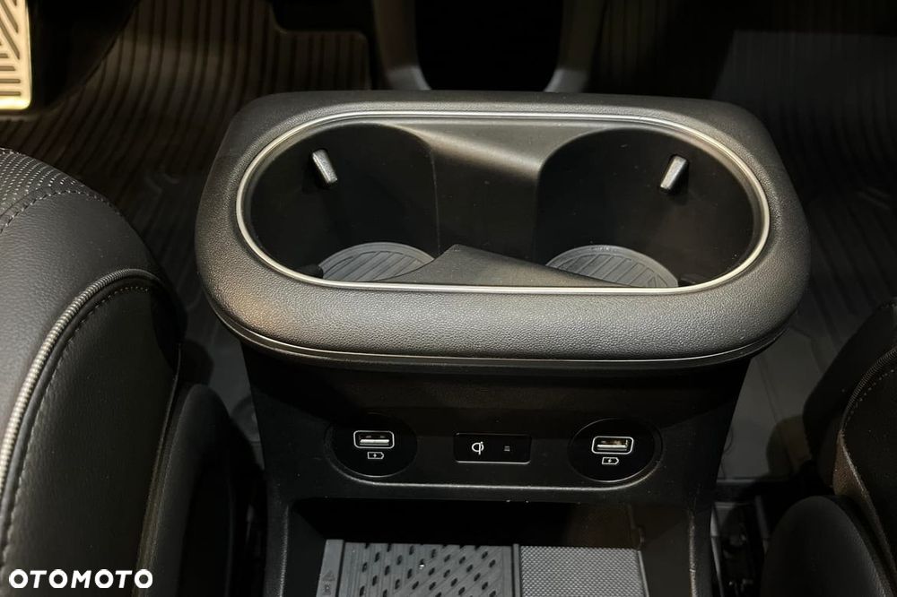 Hyundai IONIQ 5 73kWh Techniq 4WD - 23