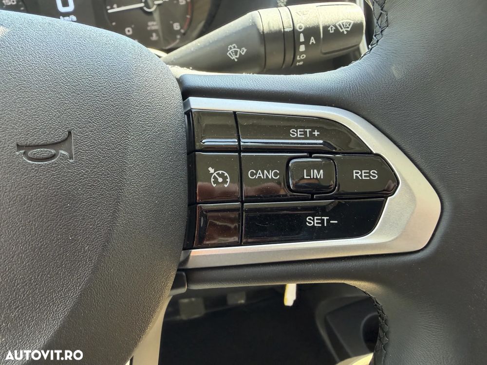 Toyota Proace Max - 16