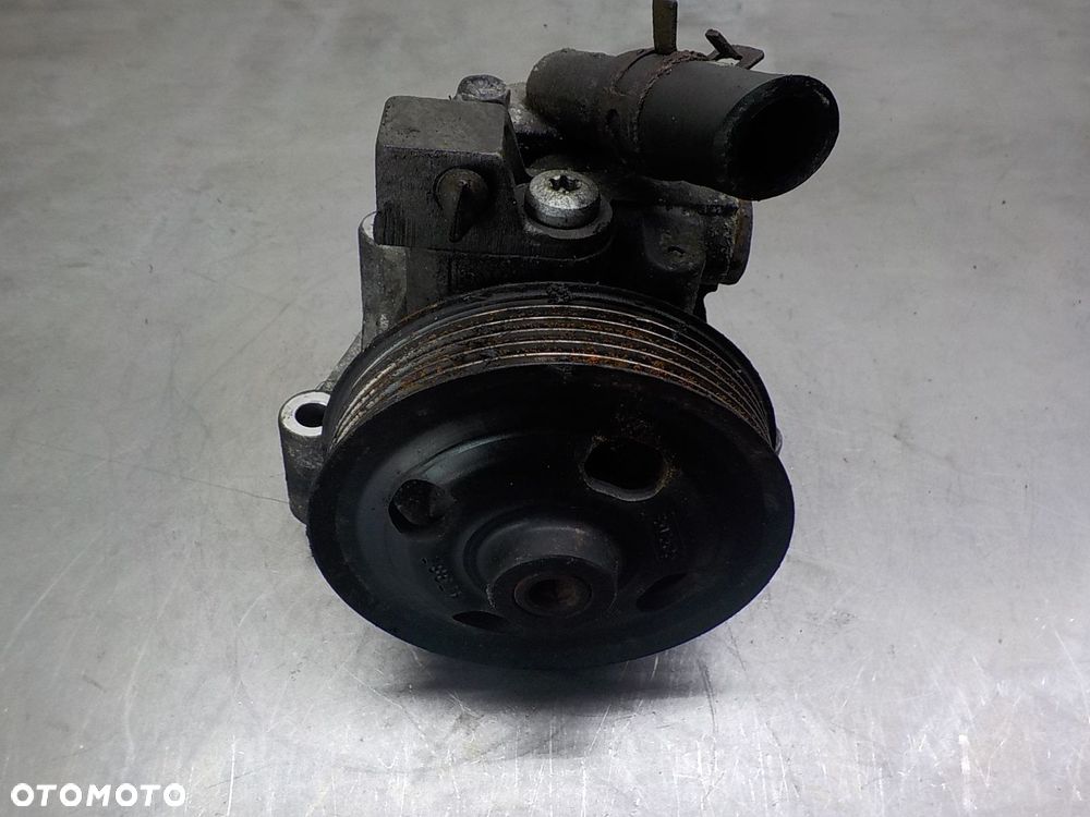 FORD MONDEO IV 2.0 16V B POMPA WSPOMAGANIA 6G91-3A696-AG - 1