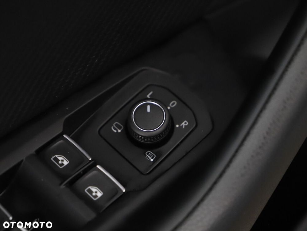 Volkswagen Arteon Shooting Brake 2.0 TSI 4Motion R DSG - 24