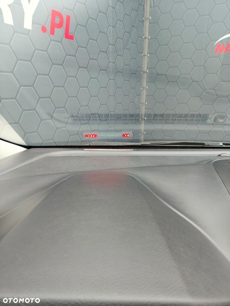 Ford S-Max 2.0 TDCi Bi-Turbo Titanium PowerShift - 22